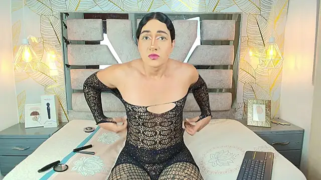 Snapshot of Alison_Chan_ chatting on 03.18.26 Alison Chan online show from 03.18.26