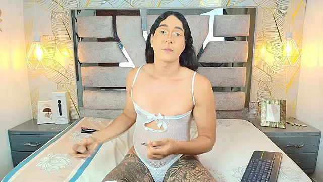 Snapshot of Alison_Chan_ chatting on 03.19.26 Alison Chan online show from 03.19.26