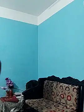 HunkyAriyan online show from 03.04.25