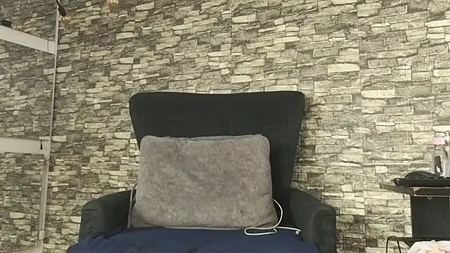 alondrabigtits online show from 11.22.25