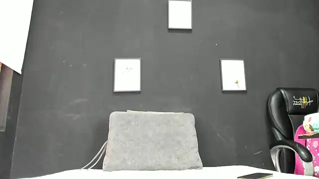 alondrabigtits online show from 02.10.26