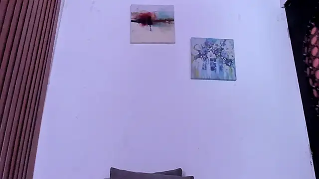 alondrabigtits online show from 02.27.26