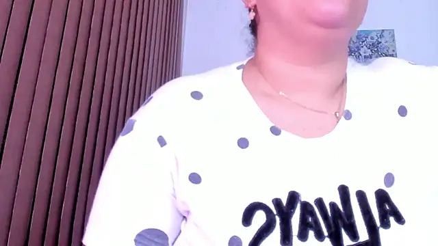 alondrabigtits online show from 02.28.26