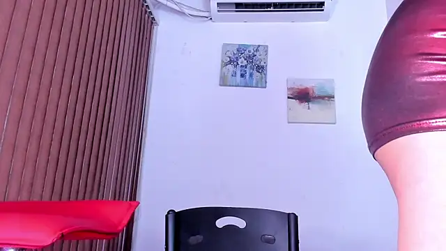 alondrabigtits online show from 04.10.26