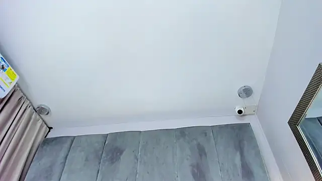 tifanyhills  online show from 02.15.26