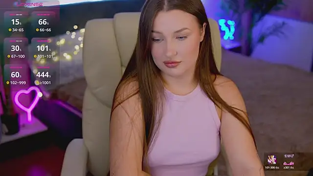 OneLaya online show from 10.22.25