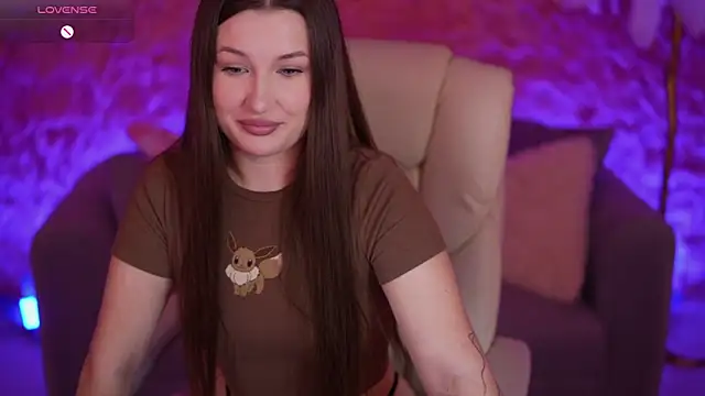 OneLaya online show from 02.03.26