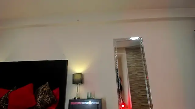 RileySkye online show from 01.17.25