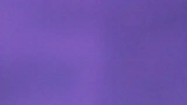 horny babyss online show from 02.23.25