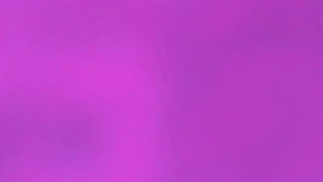 horny babyss online show from 03.11.25