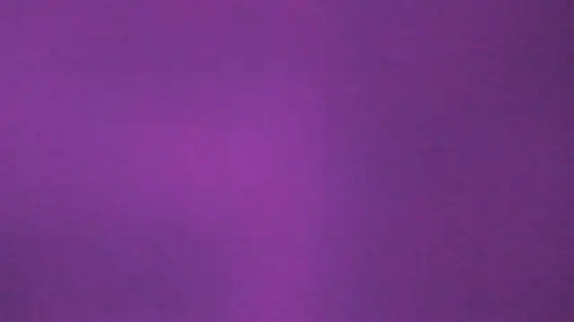 horny babyss online show from 03.15.25