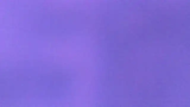 horny babyss online show from 03.20.25