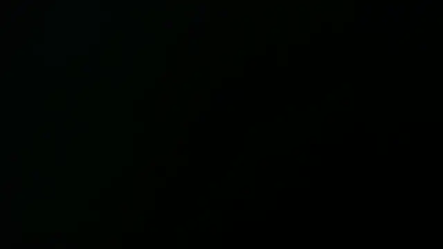 horny babyss online show from 03.21.25