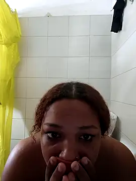 horny babyss online show from 11.30.25