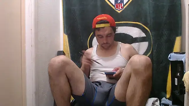 Apeezy14 online show from 12.19.24