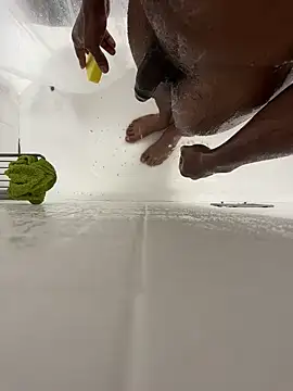 mrPopsicle007 online show from 03.17.25