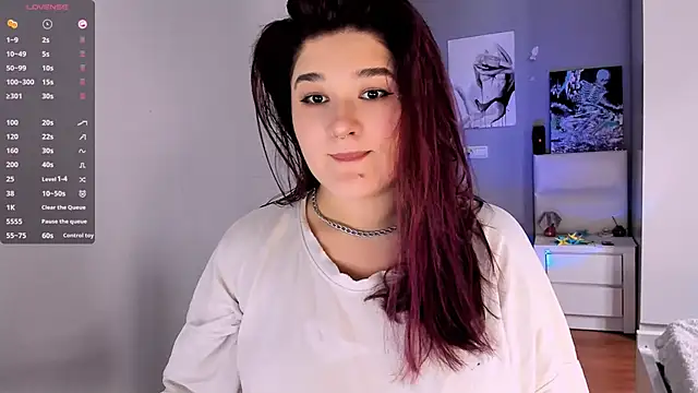 July Slowdive online show from 12.18.24