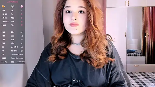 July Slowdive online show from 01.29.25