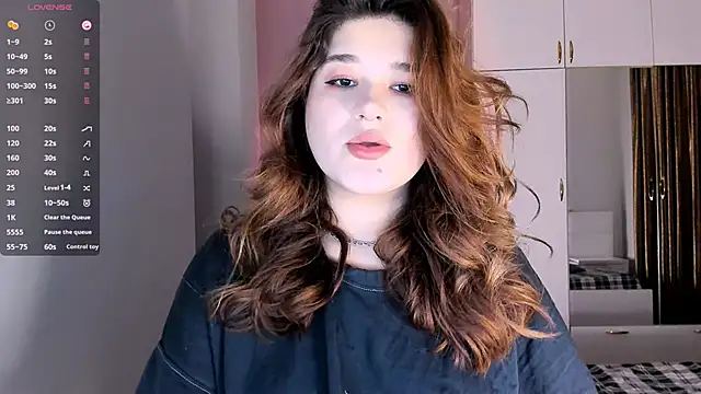 July Slowdive online show from 02.07.25