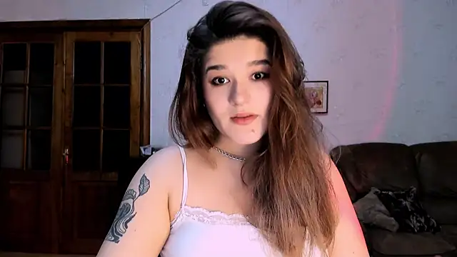 July Slowdive online show from 03.03.25