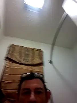 Jackson1964xh online show from 03.14.25