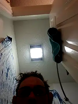 Jackson1964xh online show from 03.15.25