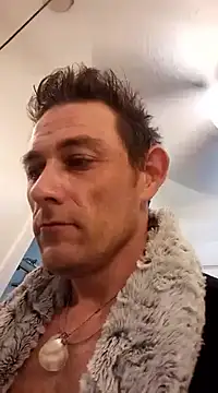 Jackson1964xh online show from 03.18.25