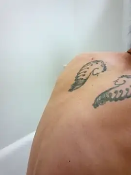 Jackson1964xh online show from 03.20.25