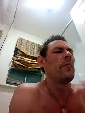 Jackson1964xh online show from 03.23.25