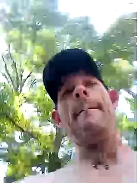 Jackson1964xh online show from 09.13.25