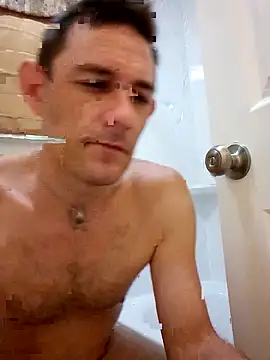 Jackson1964xh online show from 09.24.25