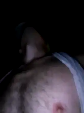 Jackson1964xh online show from 10.15.25