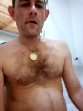 Jackson1964xh online show from 01.06.26