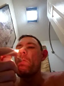 Jackson1964xh online show from 03.08.26