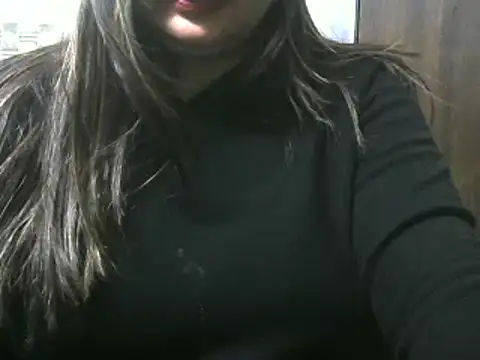 bhabhi jaan11 online show from 02.11.25