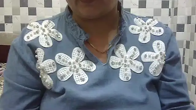 bhabhi jaan11 online show from 02.10.26