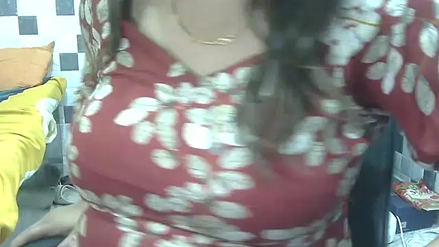 bhabhi jaan11 online show from 03.10.26