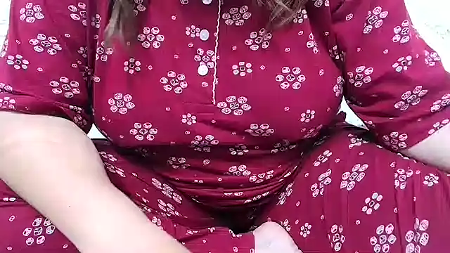 Snapshot of bhabhi_jaan11 chatting on 08.06.26 bhabhi jaan11 online show from 08.06.26