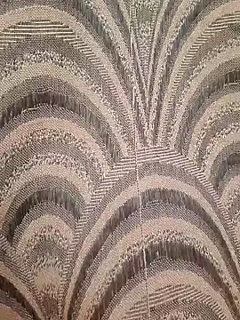 Smartboi007 online show from 12.11.24