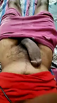 Smartboi007 online show from 01.30.25