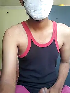 Smartboi007 online show from 02.05.25