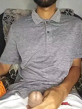 Smartboi007 online show from 09.18.25