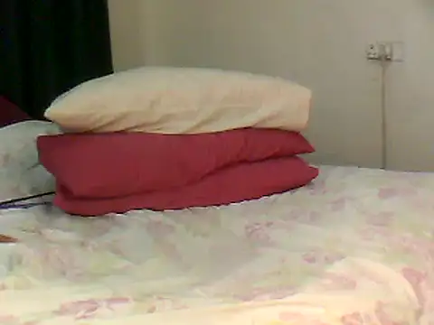 dirasweetlipsxx online show from 02.15.25