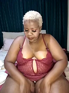 dirasweetlipsxx online show from 02.07.26