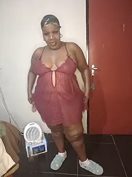 dirasweetlipsxx online show from 06.15.26