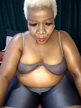 dirasweetlipsxx online show from 06.23.26