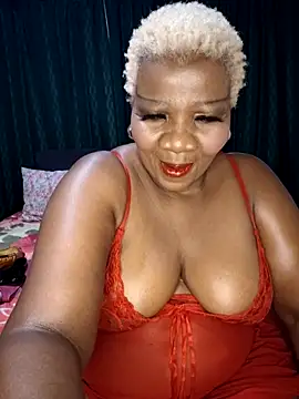dirasweetlipsxx online show from 07.08.26