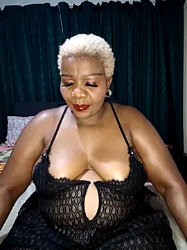 dirasweetlipsxx online show from 07.09.26