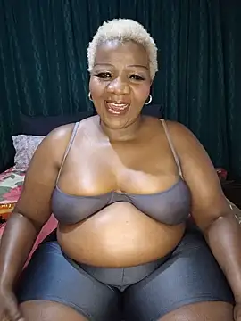 dirasweetlipsxx online show from 07.13.26