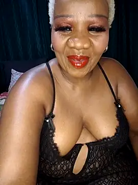 dirasweetlipsxx online show from 07.23.26